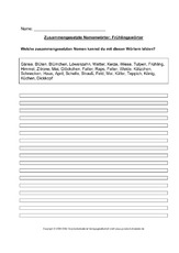 AB-zusammengesetzte-Nomen-finden-1.pdf